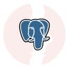 Database Engineer (praca z PostgreSQL) - główne technologie