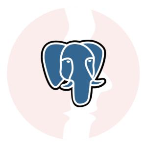 Database Engineer (praca z PostgreSQL) - główne technologie