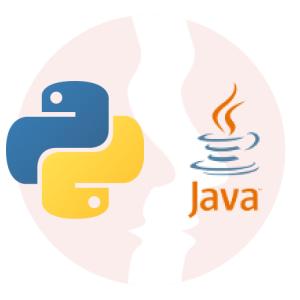 Senior GoLang Engineer - główne technologie