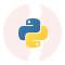 GCP AI Platform Architect / Lead AI Platform Engineer - główne technologie