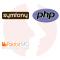 Programista PHP - główne technologie