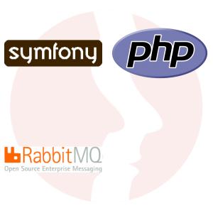 PHP Developer (on-site) - główne technologie