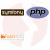 PHP Developer (on-site) - główne technologie