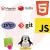 Magento Developer - główne technologie