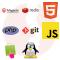 Magento Developer - główne technologie