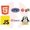 Programista PHP - główne technologie