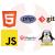 PHP Developer - główne technologie