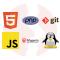 PHP Developer - główne technologie