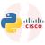 Network Architecture Expert - główne technologie
