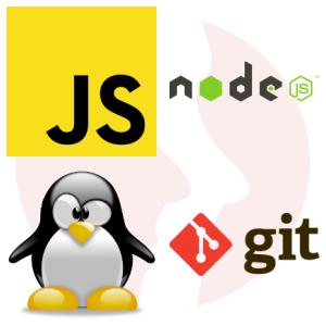 Junior DevOps Engineer - główne technologie