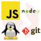 Junior DevOps Engineer - główne technologie
