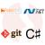Backend .Net Developer - główne technologie