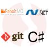 Backend .Net Developer - główne technologie