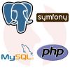 Senior Fullstack Engineer (Symfony, Vue area) - główne technologie