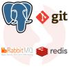 Senior Python Web Developer - główne technologie