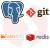 Senior Python Web Developer - główne technologie