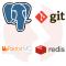 Senior Python Web Developer - główne technologie
