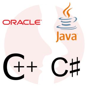 Programista PL/SQL - Oracle - główne technologie