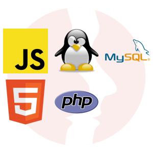 Developer PHP - aplikacje i usługi webowe - główne technologie
