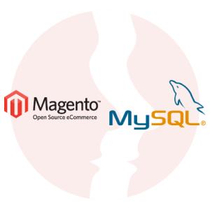 Programista PHP Magento - główne technologie