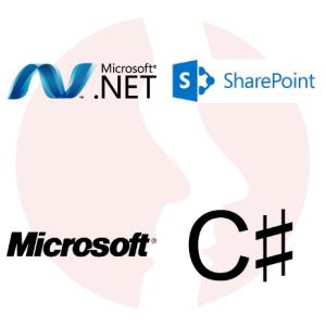 Programista C# & .Net z doświadczeniem - główne technologie