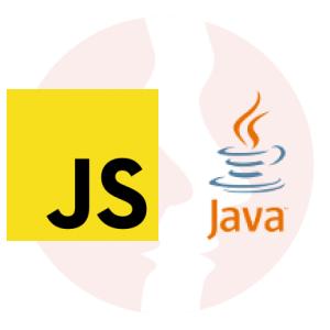 Junior Developer Java - główne technologie
