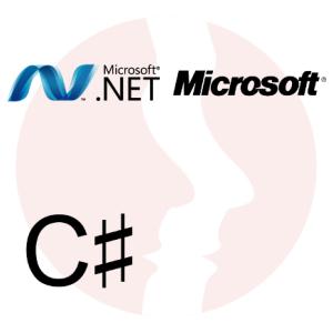Programista C# .Net - główne technologie
