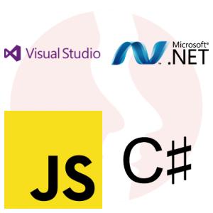 Developer ASP.NET - VisualStudio - główne technologie