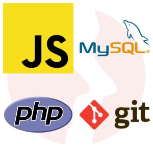Front-end Developer - JavaScript - AngularJS lub Backbone.js - główne technologie