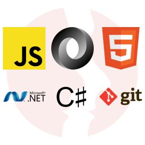 Developer .Net (C#, ASP.NET, Object-Oriented) - główne technologie