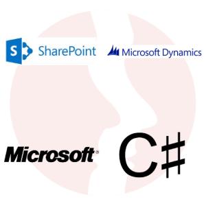 Developer Microsoft Dynamics AX - X++, MS-SQL - główne technologie
