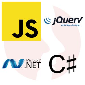 Programista C#.Net - dział developmentu - główne technologie