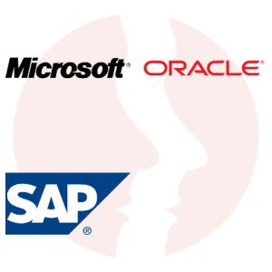 Administrator baz danych MS SQL - główne technologie