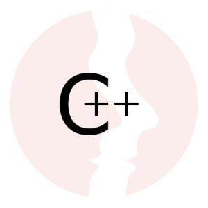 Programista C++ wraz ze znajomością jęz. angielskiego - główne technologie