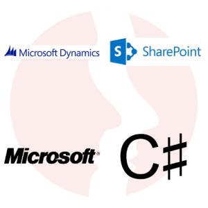 Architekt systemu Microsoft Dynamics AX - główne technologie