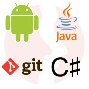 Junior Developer Android - główne technologie