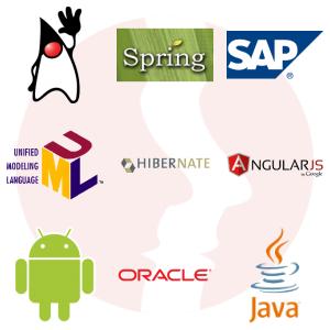 Programista Hybris - framework Spring - główne technologie