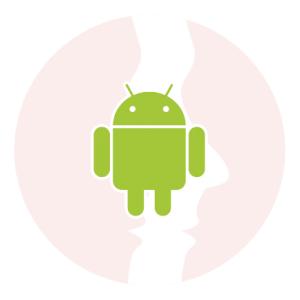 Programista Android - główne technologie