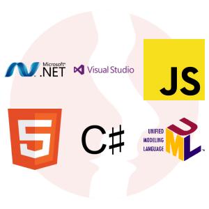 Architekt / Projektant / Programista .NET - główne technologie