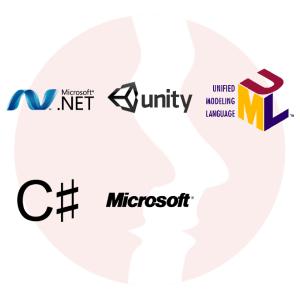 Programista .NET ze znajomością WPF - główne technologie