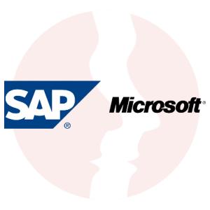 Administrator Systemu SAP - główne technologie