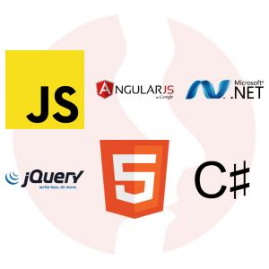 Developer C# & ASP.NET - SQL Server & UI - główne technologie