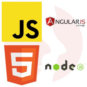 Developer Javascript - AngularJS - główne technologie