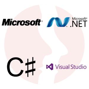 Developer .NET (C#) - główne technologie