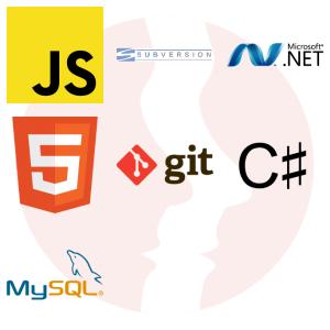Programista .NET/C# - główne technologie