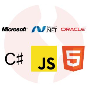 Programista ASP.Net - C#.NET, WebForms lub/i MVC - główne technologie