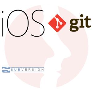 Software Developer iOS - główne technologie