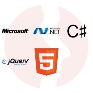 Młodszy Programista ASP.NET C# - główne technologie