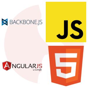 Senior Developer JavaScript - Responsive Web Design, MVC Frameworks - główne technologie