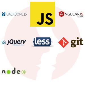 Senior Developer JavaScript - experience in MVC - główne technologie